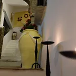 Voreades Tínos