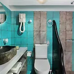 Apart-hotel Voreades 4*