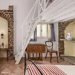 Voreades Apart-hotel 4*