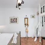 Apart-hotel Voreades Tínos