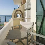 Voreades Apart-hotel 4*