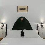 Apart-hotel Voreades Tínos