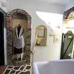 Apart-hotel Voreades