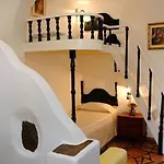 Voreades Apart-hotel 4*