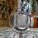Voreades Apart-hotel 4*