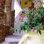 Apart-hotel Voreades Tínos