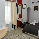 Voreades Apart-hotel Tínos