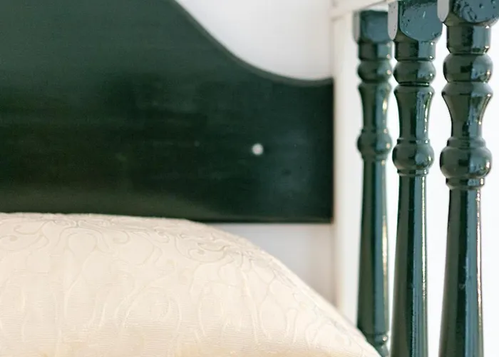 Voreades Apartmanhotel 3*