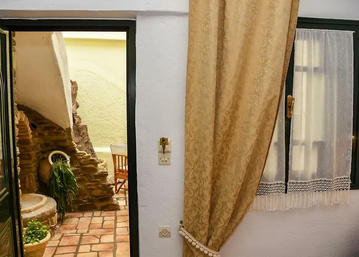 Apartmanhotel Voreades 3*