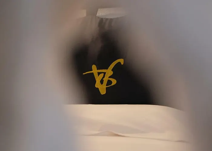 Voreades Apartmanhotel Tínos