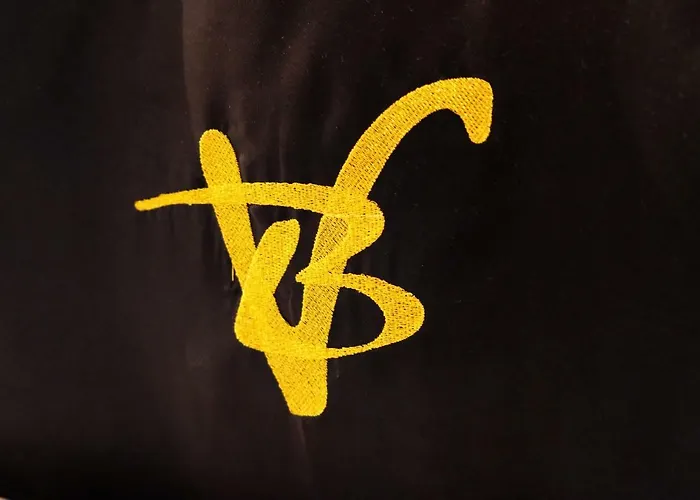 Voreades Apartmanhotel