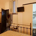 Aparthotel Voreades 4*