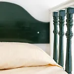 Voreades Aparthotel 4*