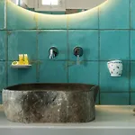 Aparthotel Voreades 4*