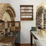 Voreades Apartmanhotel