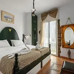Aparthotel Voreades 4*
