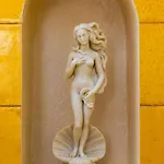 Voreades Aparthotel