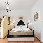 Voreades Aparthotel