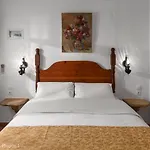 Voreades Aparthotel 4*