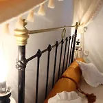 Voreades Aparthotel 4*