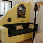 Voreades Aparthotel