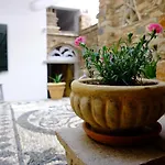 Aparthotel Voreades Tínos