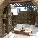 Voreades Aparthotel