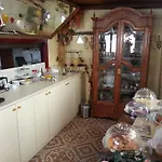 Aparthotel Voreades 4*