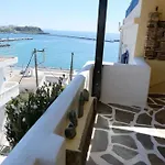 Voreades Aparthotel