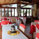 Aparthotel Voreades