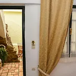 Aparthotel Voreades 4*