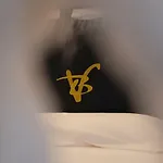 Voreades Aparthotel Tínos