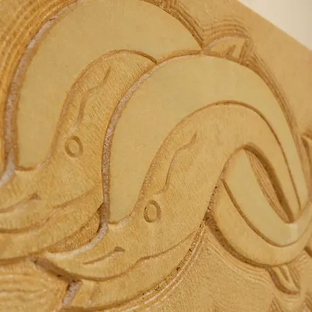 Apartmanhotel Voreades Tínos