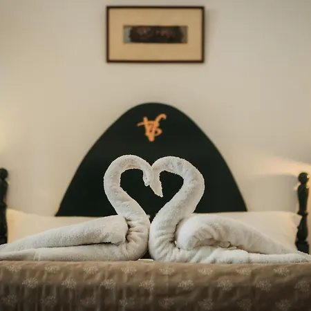 Voreades 4* Tinos