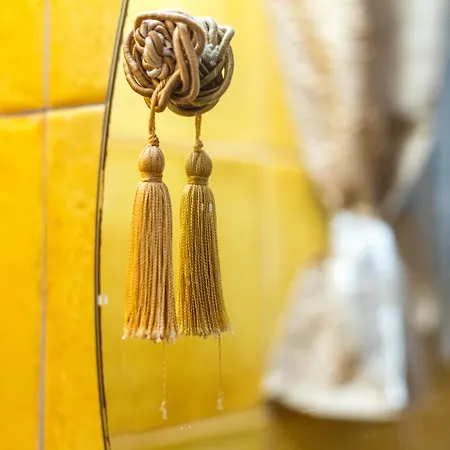Voreades Tínos