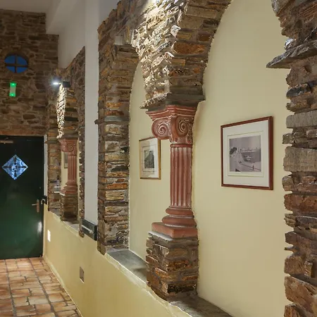 Aparthotel Voreades 4*