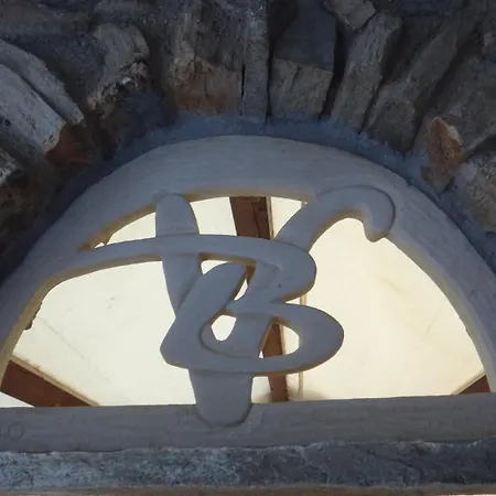 Apartmanhotel Voreades 3*