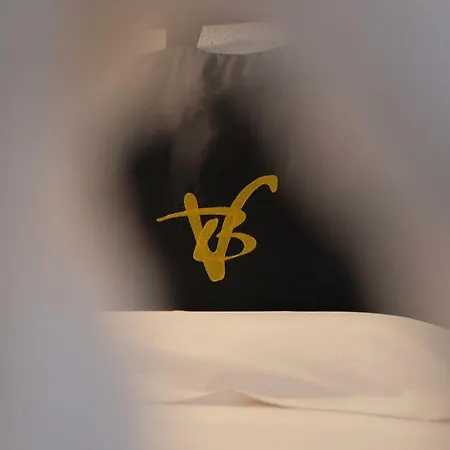 Voreades Apartmanhotel Tínos