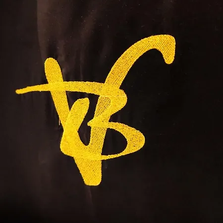 Voreades Apartmanhotel